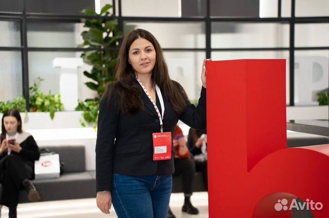 Составление грамотного резюме под ключ