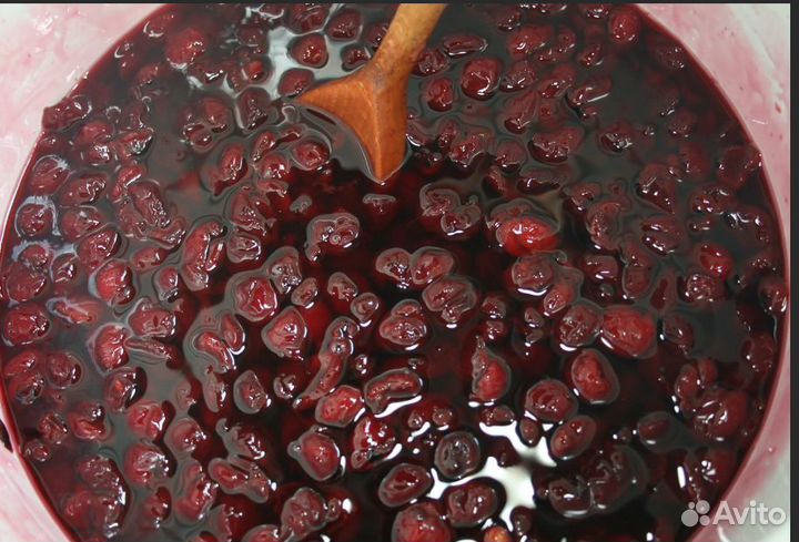 Разное варенье,компоты