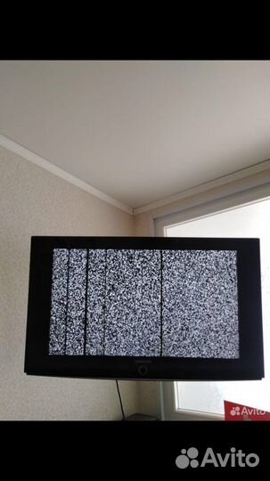 Телевизор бу