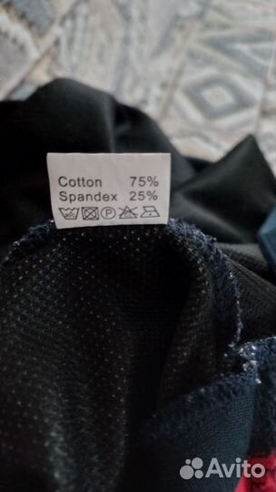 Кофта женская 54