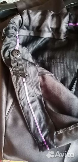 Костюм для мальчика