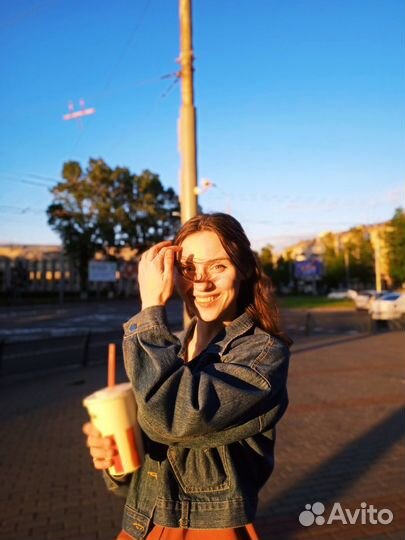 Репетитор по английскому языку