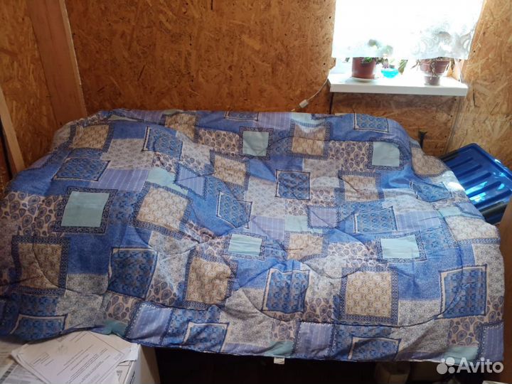 Одеяла 190х130