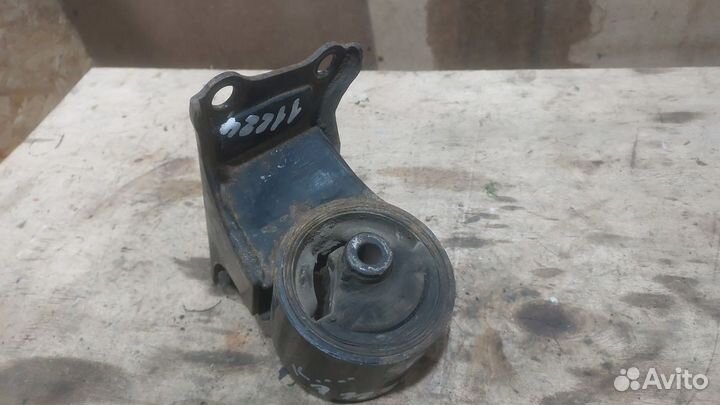 Опора кпп левая Hyundai Sonata EF 4 G4GC