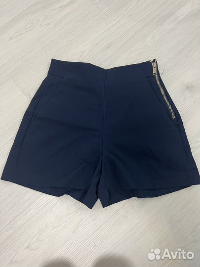 Пакет вещей на девушку/подростка