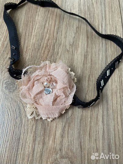 Платье в пол, в греческом стиле