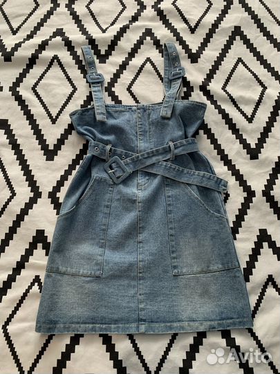 Женская одежда 42