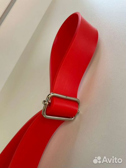 Жгут 2,5м + замок