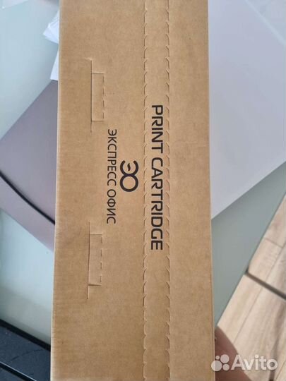 Картридж ce285a для hp lj pro p1102/p1102w