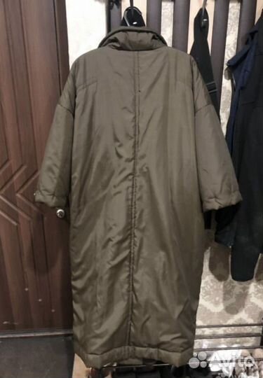 Lakbi Плащ женский