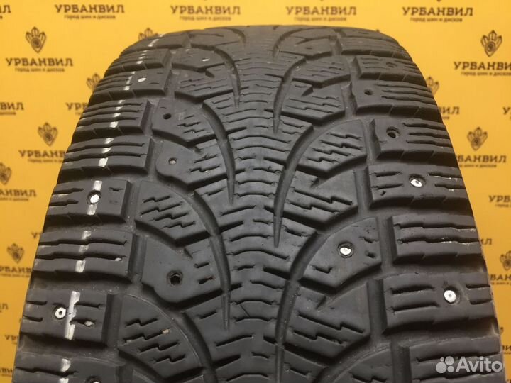 Pirelli Winter Carving Edge 205/55 R16 94T