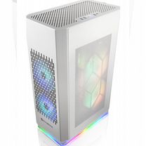 Raijintek Ophion Elite White