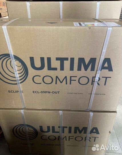 Кондиционеры новые установка доставка