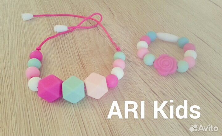 Грызунки, именные держатели и слингобусы