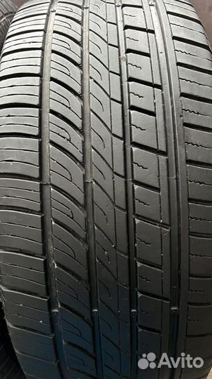 Cooper Discoverer HTS 265/60 R18