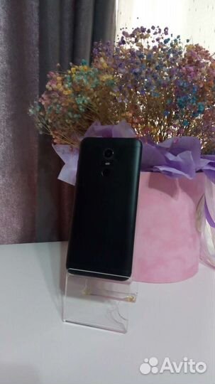 Xiaomi Redmi 5 plus 32gb