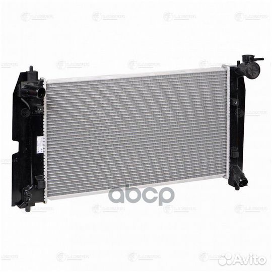 LRC 3013 LRC 3013 luzar