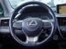 Lexus RX 3.5 AT, 2016, 63 890 км с пробегом, цена 4469000 руб.
