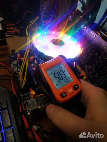 Сборки. Новые X79+от 2620 до топ+озу, LGA 2011