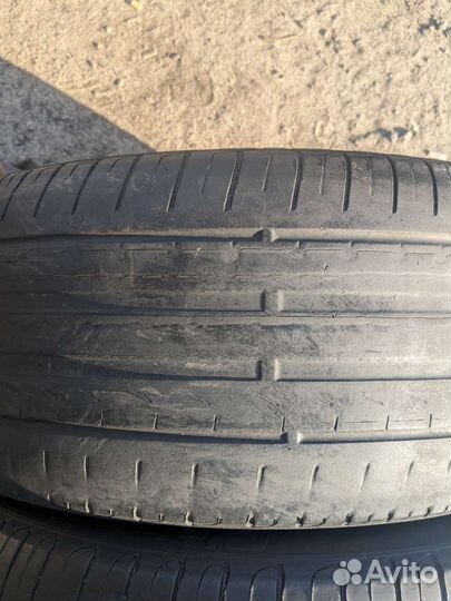 Pirelli Cinturato P7 225/45 R19