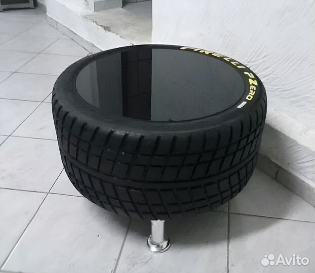 Стол+капилка