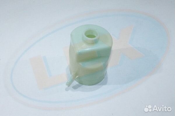 Бачок гидроусилителя