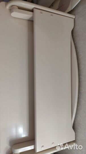 Комод гандылян