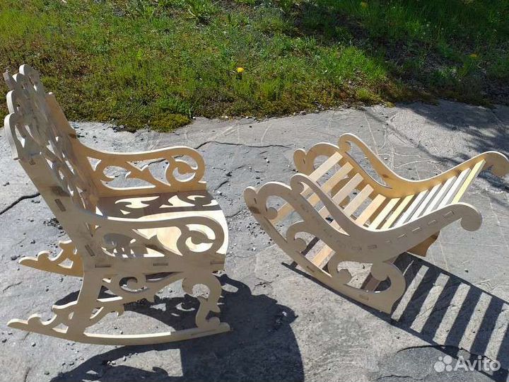 Фрезеровка, гравировка чпу