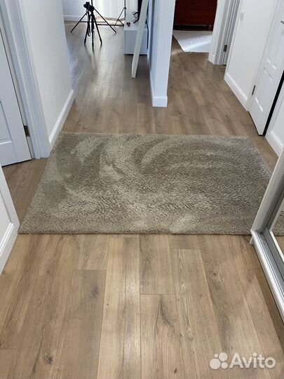 Ковры и паласы бу