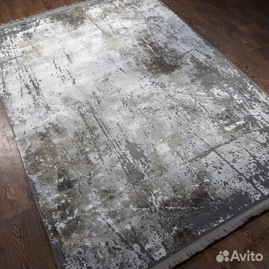 Ковер новый