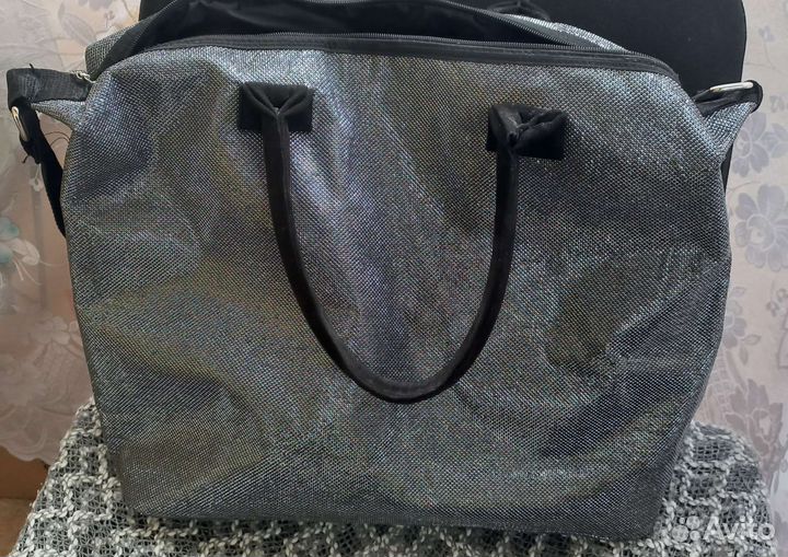 Сумка женская