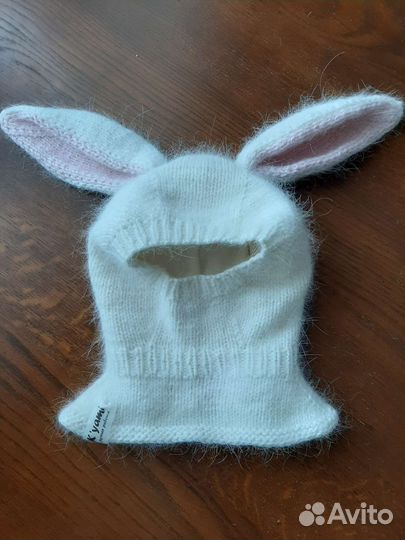 Детский комплект