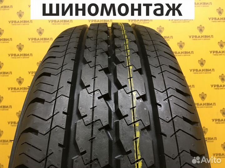 Pirelli Chrono 2 225/70 R15C S