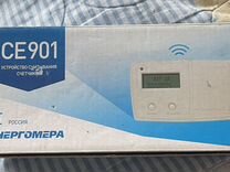 работа для женщин михнево вакансии. ткач вакансии. высокооплачиваемая работа для девушек. т. фасовка конфет.