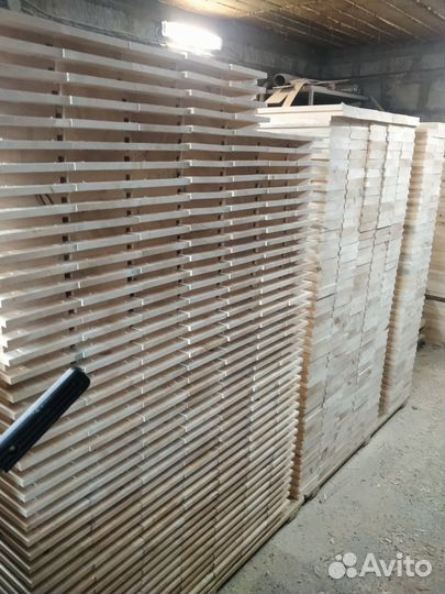 Ульи для пчел