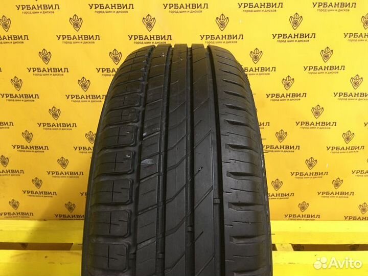 Nokian Tyres Nordman SX3 185/65 R15 88H