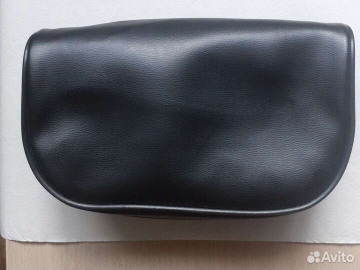 Чехол для тонометра