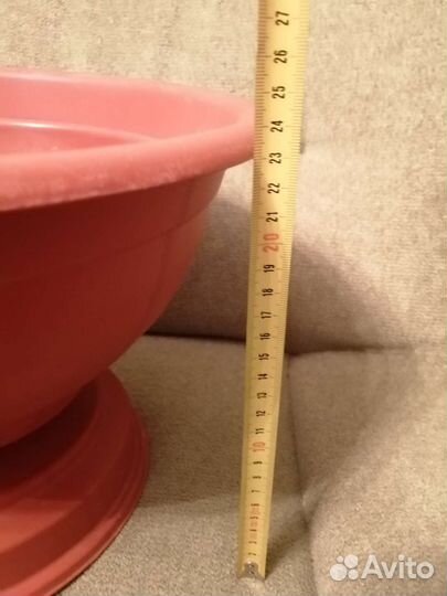 Кашпо для цветов