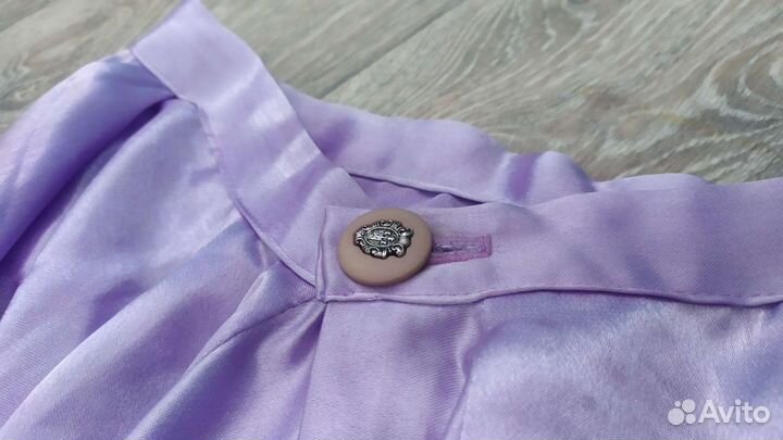 Юбка для занятий танцами (народный танец)