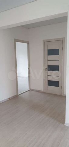 Дом 108 м² на участке 6 сот.