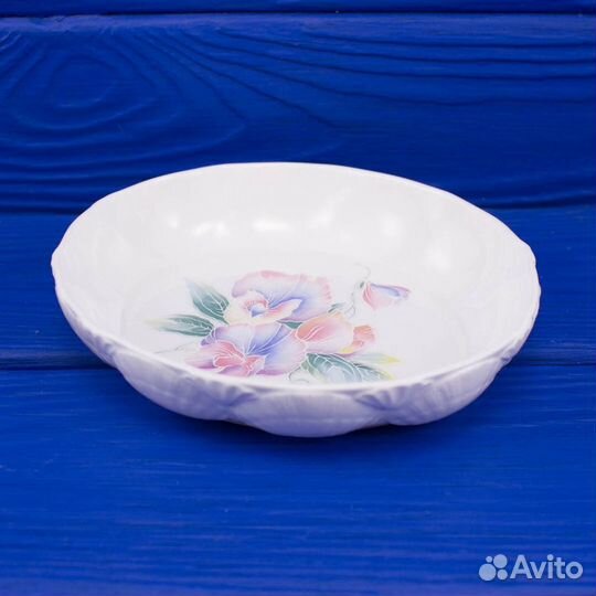 Комплект или поштучно Aynsley дизайн Little Sweeth