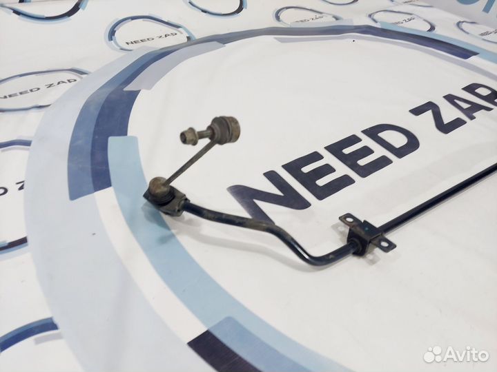 Стабилизатор задний Jaguar XJ X351