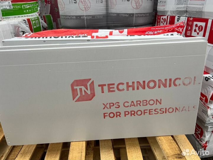 ТЕХНОНИКОЛЬ карбон эко. Carbon Prof 50мм. ТЕХНОНИКОЛЬ Carbon Eco 1180x580x40. Бруски XPS ТЕХНОНИКОЛЬ Carbon Eco 1180х50х50-l.