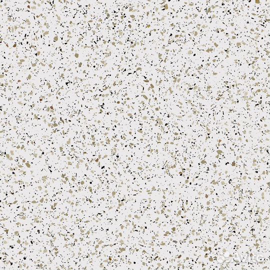 Керамогранит Estima Ceramica 60x60x10 CM 00,CM00