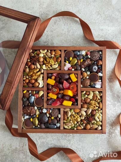 Оригинальный подарок