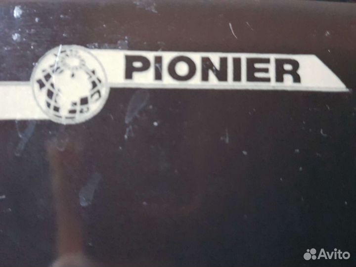 Плита электрическая бу с духовкой