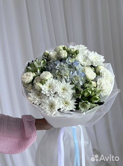 Клубника в шоколаде