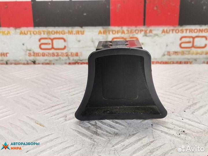 Дисплей Alfa Romeo 156 932 рест. 2003 156036355