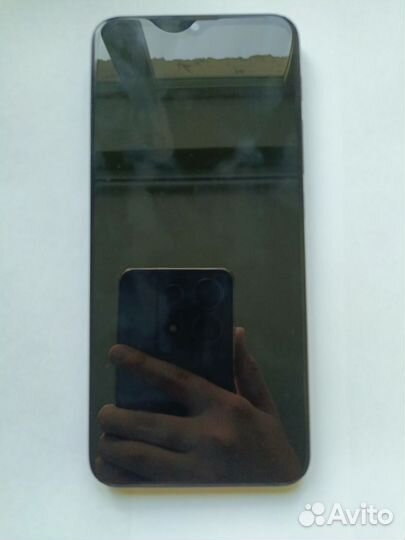 Motorola Moto E7 Plus, 4/64 ГБ