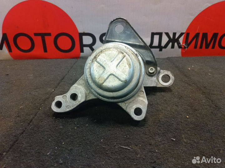 Подушка двигателя правая Volvo S60 2 B4164T